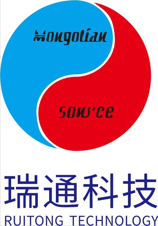 ɽͨƼ޹˾_logo
